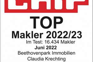 Property thumbnail 26