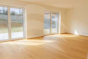 KFW40 Neubau: Individuelles Einfamilienhaus - auf Wunsch mit Keller und Garage – Herrnwald 50, 94575 Windorf – Vorschaubild 8
