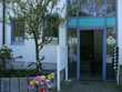 Schön geschnittene, ruhige, teilmöblierte 1,5 Zi. Wohnung in Gröbenzell, Kreis Fürstenfeldbruck