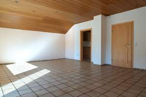 3-Zimmer-Wohnung auf Zeit in 65329-Hohenstein - ideal für Pendler & Wochenendheimfahrer – 65329 Hohenstein – Vorschaubild 3