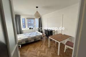 Wohnungstausch: Gilbertstraße 51 – Gilbertstraße 51, 22000 St. Pauli, Hamburg – Vorschaubild 7