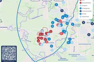 Property thumbnail 20