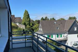 Die perfekte Wohnung für Alleinstehende – 42897 Trecknase, Remscheid – Vorschaubild 6