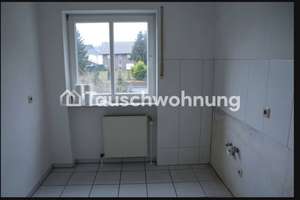 Tauschwohnung: Friedrichshain-Kreuzberg: 1,5-Zimmer-Wohnung – Die vollständige Adresse der Immobilie erhältst du vom Anbieter., 10961 Kreuzberg, Berlin – Vorschaubild 4