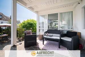A U F R E C H T °DAHOAM in GÜNDING° mit großem Garten und Doppelgarage - Bergkirchen/Günding – Die vollständige Adresse der Immobilie erhältst du vom Anbieter., 85232 Bergkirchen – Vorschaubild 9