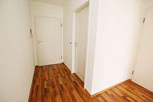 Property thumbnail 19