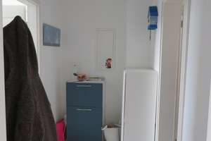 Property thumbnail 12