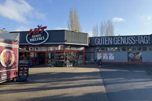 Property thumbnail 24