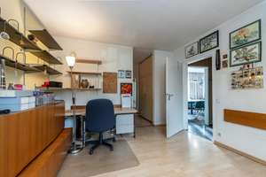 Schuch Immobilien - Nähe Mosbacher Berg - Freigestellt und bereit für Ihren Einzug – Die vollständige Adresse der Immobilie erhältst du vom Anbieter., 65187 Biebrich, Wiesbaden – Vorschaubild 12