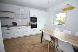 Wunderschönes Wohnhaus in Ihlpohl mit 7 Zi. & über 1.000qm Grundstück – Osterholz (Kreis) – Vorschaubild 4