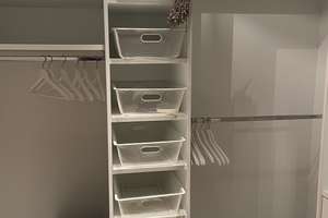 Wunderschöne 4-Zimmerwohnung in charmanter Lage – Untere Albrechtstraße 12, 65185 Mitte, Wiesbaden – Vorschaubild 6