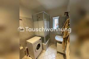 Tauschwohnung: Suchen 3-4 Zimmer Whg. bieten 2 Zimmer Altbau im Belgischen – Die vollständige Adresse der Immobilie erhältst du vom Anbieter., 50672 Neustadt/Nord, Köln – Vorschaubild 5