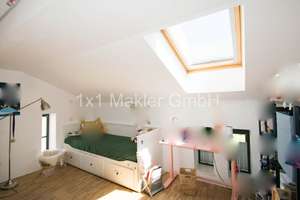 Property thumbnail 27