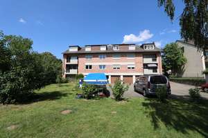 Kapitalanlage oder Eigenheim! – Die vollständige Adresse der Immobilie erhältst du vom Anbieter., 67661 Einsiedlerhof, Kaiserslautern – Vorschaubild 18