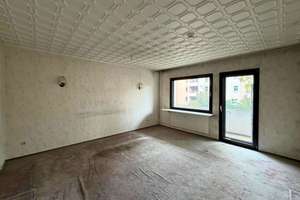 Wohnen im Englischen Viertel: 4 Zimmer voller Chancen – Holländerstraße 55, 13407 Wedding, Berlin – Vorschaubild 8