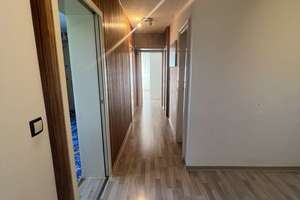 3/4-Raum-Wohnung mit zwei Balkonen für Immobilieneinsteiger – Die vollständige Adresse der Immobilie erhältst du vom Anbieter., 47226 Hochemmerich, Duisburg – Vorschaubild 7