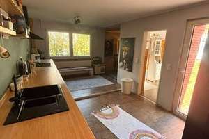Familienfreundliches Wohnen – freistehendes Haus in Aurich – Neusiedlerweg 21, 26605 Aurich – Vorschaubild 8