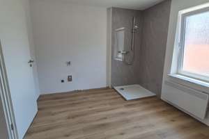 Frisch renovierte 5-Zi.-EG-Wohnung | Terrasse | EBK | 101 m² | Schwäbische Alb | provisionsfrei – Die vollständige Adresse der Immobilie erhältst du vom Anbieter., 72818 Trochtelfingen – Vorschaubild 7