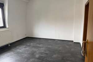 Vielseitiges Mehrgenerationenhaus in Gelsenkirchen Buer-Beckhausen – Bergstraße 36, 45897 Beckhausen, Gelsenkirchen – Vorschaubild 20