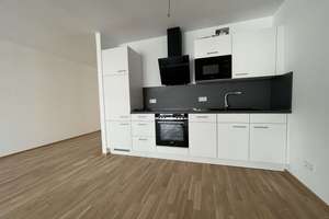 Großzügige 3-Zimmer-Penthouse-Wohnung mit zwei Bädern, Dachterrasse, Balkon & Stellplatz!! – Wiesbadener Straße 74a, 55252 Mainz-Kastel, Wiesbaden – Vorschaubild 2
