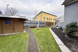 Gepflegtes Zweifamilienhaus als Kapitalanlage in Schwerte – Bergische Straße 15, 58239 Schwerte – Vorschaubild 6