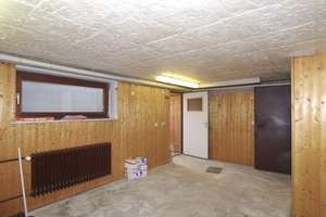 Familienglück - REH mit schönem 

Garten in ruhiger Lage – Die vollständige Adresse der Immobilie erhältst du vom Anbieter., 93057 Konradsiedlung-Wutzlhofen, Regensburg – Vorschaubild 32