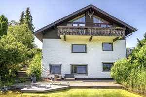 Villa Prostata am Feldrand von Heiningen – Göppingen (Kreis) – Vorschaubild 58