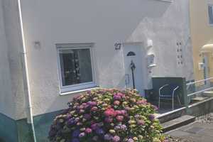 Günstiges, gepflegtes 4-Raum-Reihenendhaus in Herforst – Bitburg-Prüm (Kreis) – Vorschaubild 2