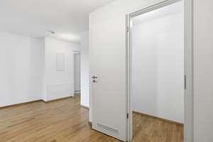 Attraktive 3-Zimmer-Wohnung in zentraler Lage – mit Loggia, Balkon und Tiefgaragenstellplatz – Die vollständige Adresse der Immobilie erhältst du vom Anbieter., 81241 Pasing, München – Vorschaubild 27