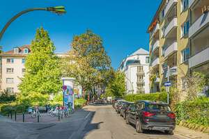 Property thumbnail 45