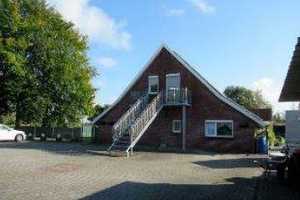 Zwangsversteigerung - Landhaus in Neuschoo – Wittmund (Kreis) – Vorschaubild 2