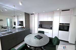 Property thumbnail 10