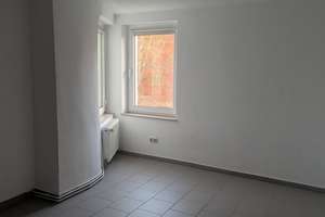 Großer Balkon + 4 Zimmer + Wohnküche + 2 Bäder + PKW-Stellplatz* in Sudenburg – Schöninger Straße 22, 39112 Sudenburg, Magdeburg – Vorschaubild 15