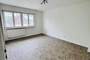 WG-geeignet Zwei-Zimmer-Wohnung in Karlsruhe – Zietenstraße 83, 76185 Mühlburg, Karlsruhe – Vorschaubild 2
