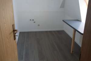 Renovierte 3-Zimmer Wohnung – Die vollständige Adresse der Immobilie erhältst du vom Anbieter., 8468 Reichenbach im Vogtland – Vorschaubild 5