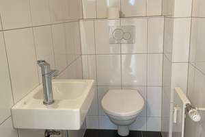Energetisch sanierte 3 Zi.-Whg. mit sonnigem Balkon in direkter, ruhiger Ortskernlage von Angermund – Hoppengarten 5, 40489 Angermund, Düsseldorf – Vorschaubild 18
