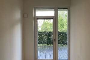 Property thumbnail 2