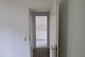 ****schöne 2 Raumwohnung in beliebter Lage*** – Arthur-Bretschneider-Straße 22, 9113 Schloßchemnitz, Chemnitz – Vorschaubild 15