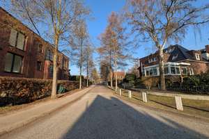 Property thumbnail 3