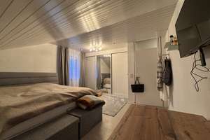 modernisiertes Einfamilienhaus
mit großzügiger Dachterrasse – Hauptstraße 11/1, 74585 Rot am See – Vorschaubild 17