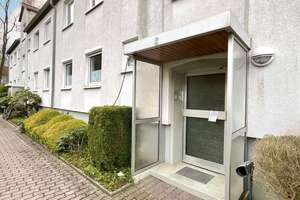 Wohnen mit eigenem Gartenanteil! – Die vollständige Adresse der Immobilie erhältst du vom Anbieter., 30519 Mittelfeld, Hannover – Vorschaubild 2