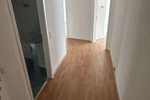 Großzügige  Wohnung in Wuppertal – 88 m² – Schwelmer str 65, 42389 Langerfeld-Beyenburg, Wuppertal – Vorschaubild 4