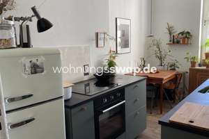 Wohnungstausch: Emser Straße 86 – Emser Straße 86, 12000 Neukölln (Ortsteil), Berlin – Vorschaubild 10