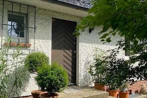 Einfamilienhaus in Celle Neuenhäusen ohne Makler