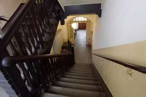 Bezugsfreie 6-Zimmer Eigentumswohnung in kreativem Leipziger Szeneviertel – Georg-Schwarz-Str. 138, 4179 Leutzsch, Leipzig – Vorschaubild 4