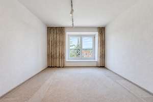 Beeindruckendes Penthouse mit 4 Zimmern, begrünter Dachterrasse und reizvollem Weitblick – Die vollständige Adresse der Immobilie erhältst du vom Anbieter., 30455 Badenstedt, Hannover – Vorschaubild 17