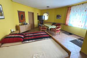 Property thumbnail 28