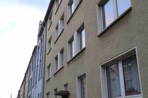Helle 3 Zimmer Wohnung in Gelsenkirchen Horst – Industriestr. 69, 45899 Horst, Gelsenkirchen – Vorschaubild 11