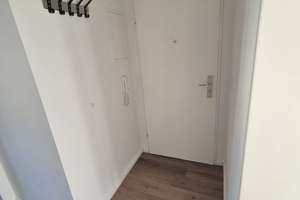 1-Zimmer Wohnung mit Balkon in Hannover Bothfeld – Lyonel-Feininger-Weg 4, 30657 Bothfeld, Hannover – Vorschaubild 18