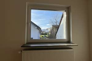 Gepflegtes 1-Zimmer-Apartment in Bonn-Endenich – Die vollständige Adresse der Immobilie erhältst du vom Anbieter., 53121 Endenich, Bonn – Vorschaubild 5